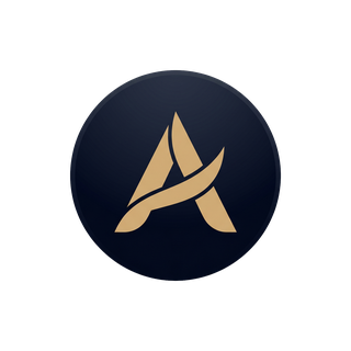 Avunda